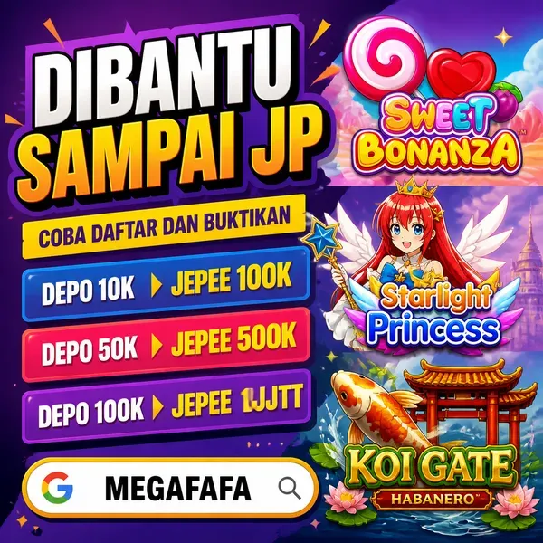 situs judi bola online asia